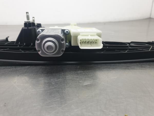 Lève-vitre avant gauche RENAULT Captur II Imagem-1