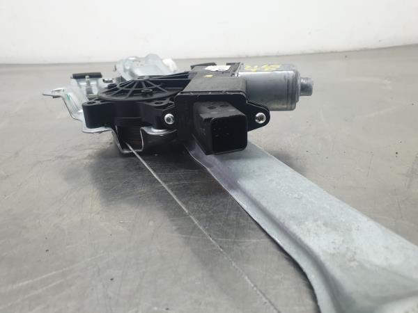 Elevador vidros trás direito OPEL Mokka / Mokka X Imagem-1