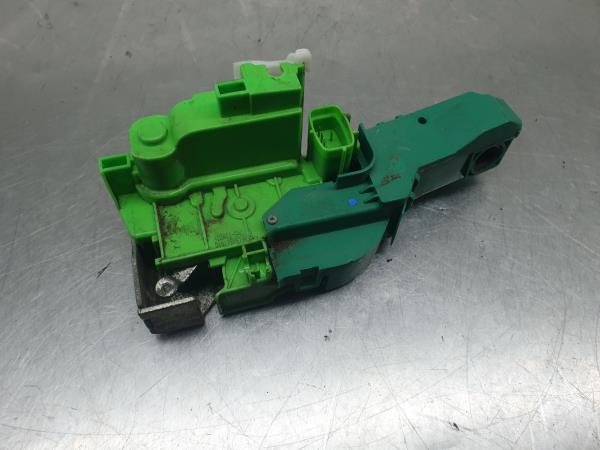 Serratura / chiusura porta anteriore sinistro ALFA ROMEO Mito (955_)