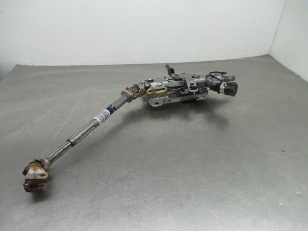 Columna de dirección PEUGEOT 5008 I (0U_, 0E_)