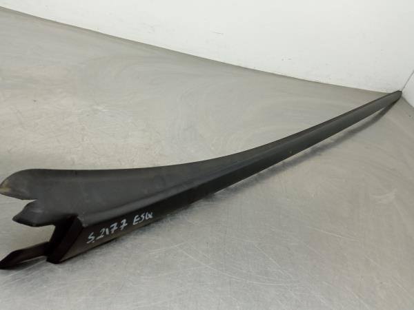 Modanatura parabrezza sinistra PEUGEOT 5008 I (0U_, 0E_)