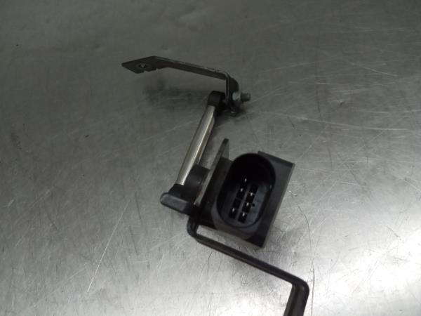 Motore regolazione fari NISSAN Leaf EV (ZE1) Imagem-2