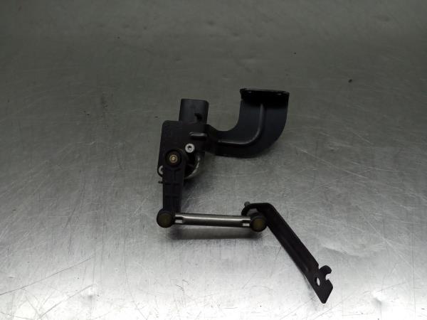 Motore regolazione fari NISSAN Leaf EV (ZE1) Imagem-1