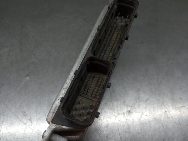 Centralina motor / ECU CITROËN C1 (PM_, PN_) Imagem-2