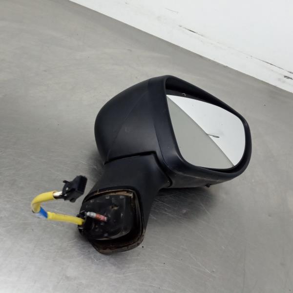 Retrovisore destro RENAULT Captur (J5_)