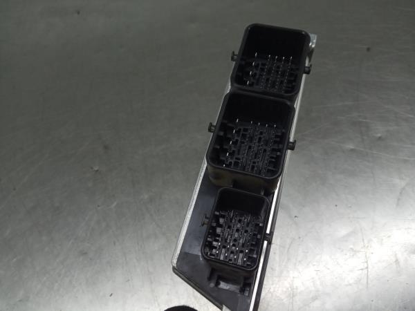 Centralina motor / ECU CITROËN C3 Aircross II (2R_, 2C_) Imagem-2