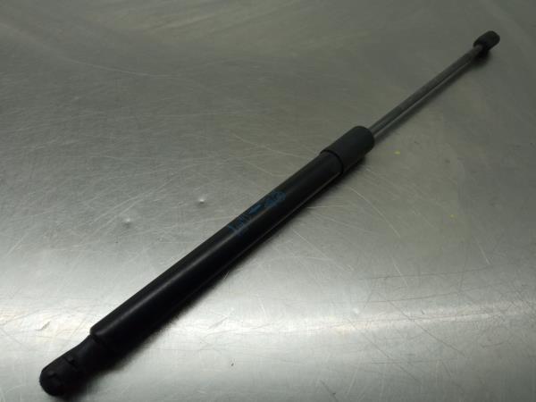 Amortecedor da mala CITROËN C3 Aircross II (2R_, 2C_)