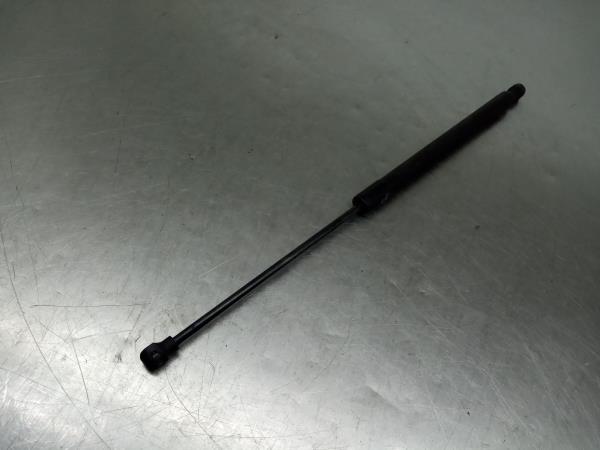 Amortecedor da mala DACIA Lodgy (JS_)