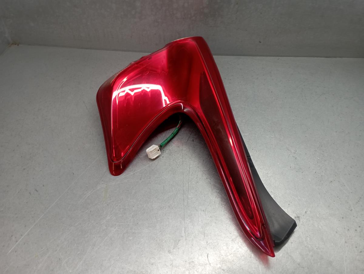 Feu arrière Droite NISSAN Juke (F15) Imagem-2