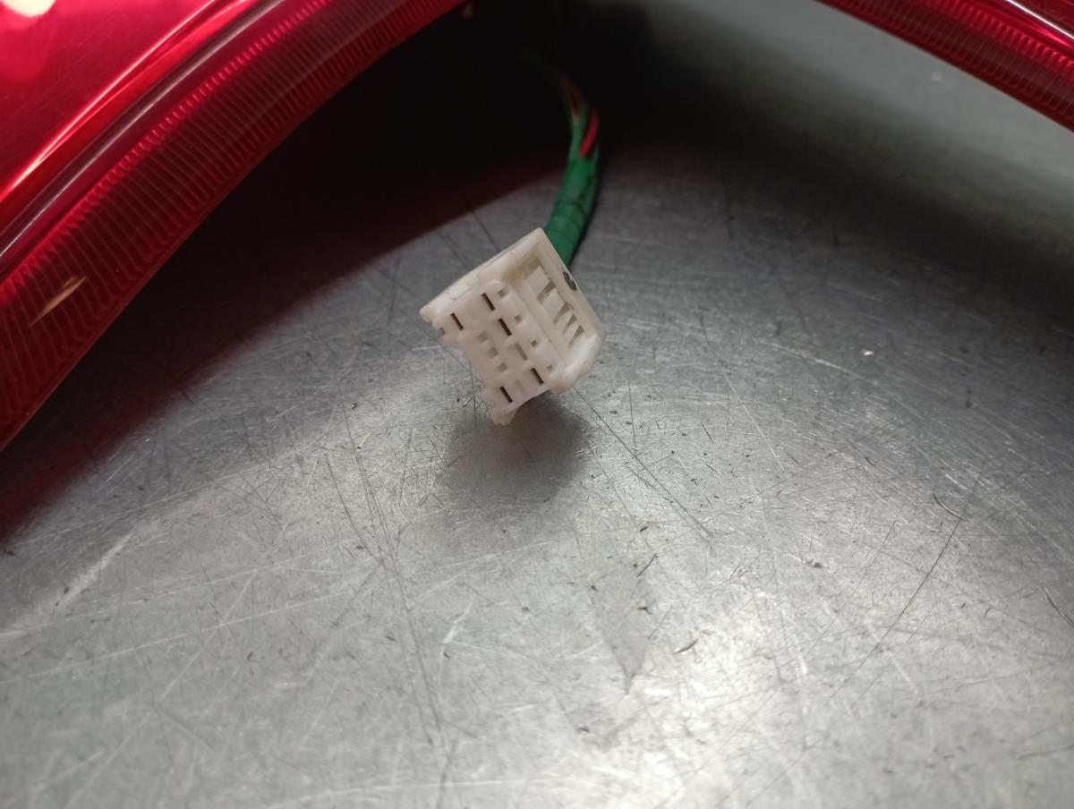 Feu arrière Droite NISSAN Juke (F15) Imagem-4