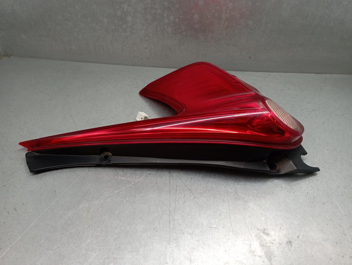 Feu arrière Droite NISSAN Juke (F15) Imagem-3