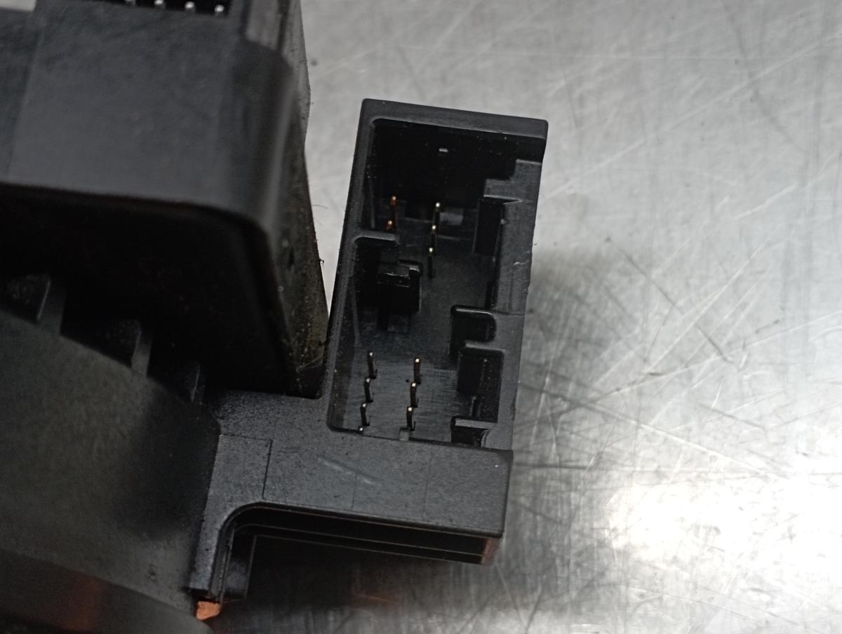 Fita de airbags NISSAN Juke (F15) Imagem-2