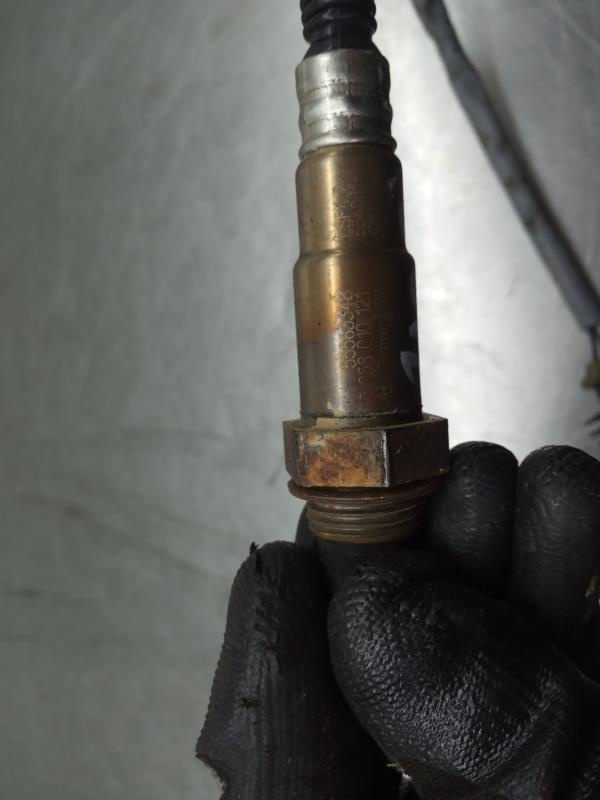 Sonda lambda OPEL Mokka / Mokka X Imagem-1