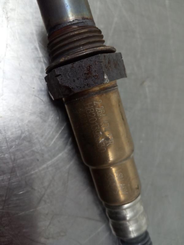 Sonda lambda NISSAN Micra V (K14) Imagem-1