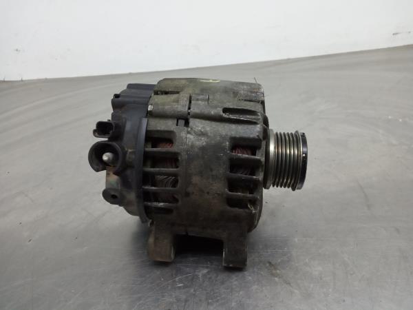 Alternador CITROËN Berlingo (B9)