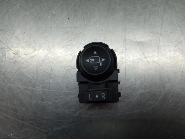 Comando de espelhos OPEL Astra K