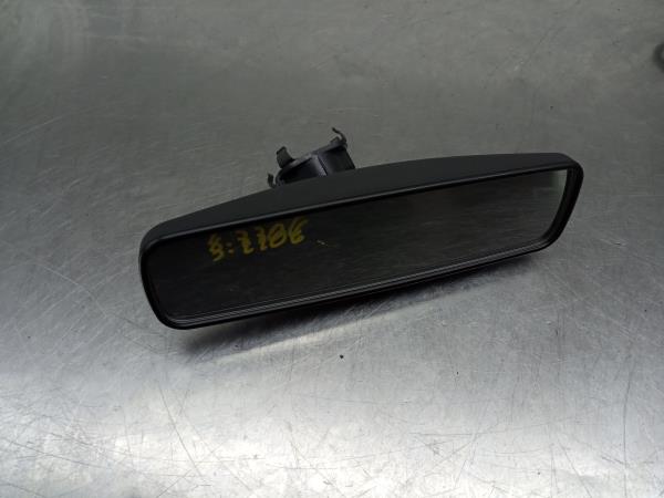 Specchietto retrovisore interno CITROËN C3 Aircross II (2R_, 2C_)