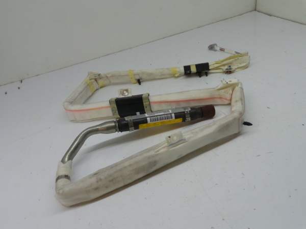 Airbag Rideau Droite HYUNDAI i30 (FD)