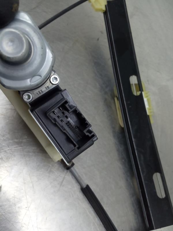 Lève-vitre avant gauche SEAT Arona (KJ7) Imagem-2