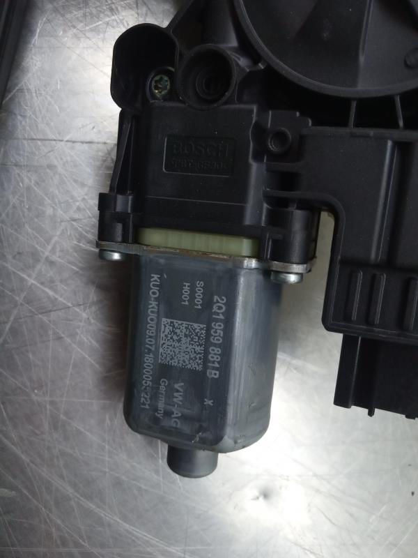 Lève-vitre avant gauche SEAT Arona (KJ7) Imagem-3