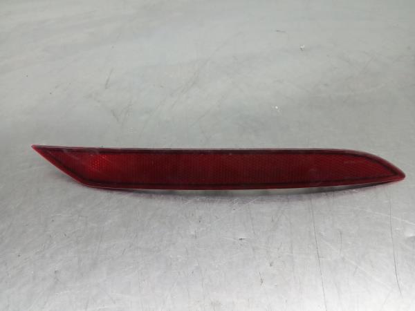 Réflecteur arrière Droite VOLKSWAGEN Golf VII (5G1, BQ1, BE1, BE2)