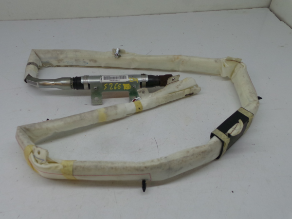 Airbag Cortinha Izquierdo HYUNDAI i30 (FD)