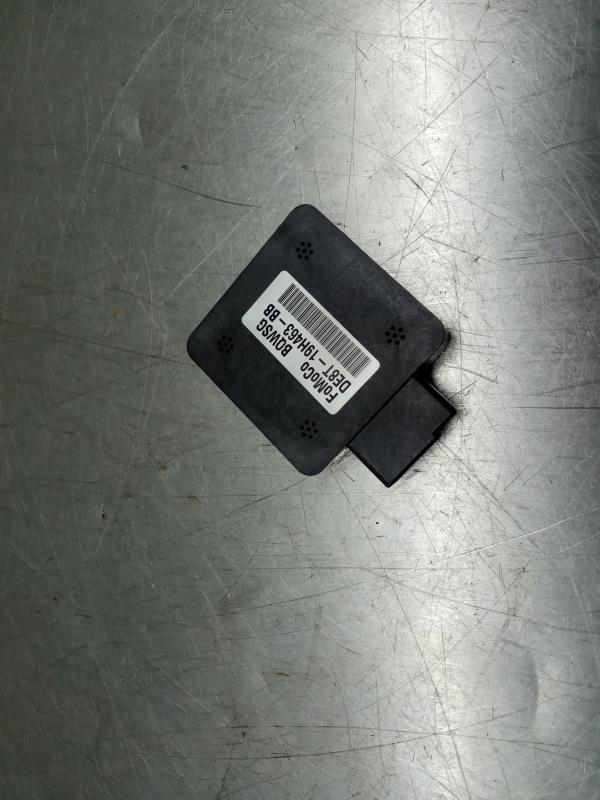 Sensor genérico FORD B-Max (JK)