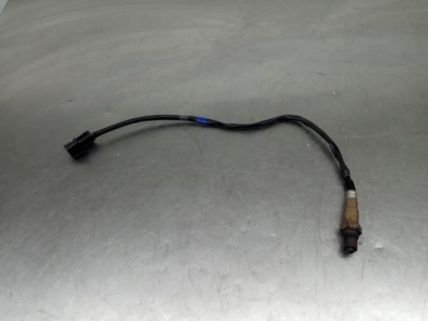 Sonda lambda KIA Rio III Van (UB)