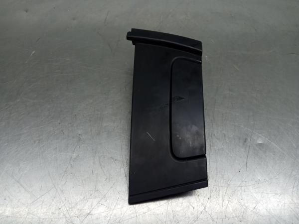 Manija puerta Trasero Derecho HONDA HR-V (RU_)