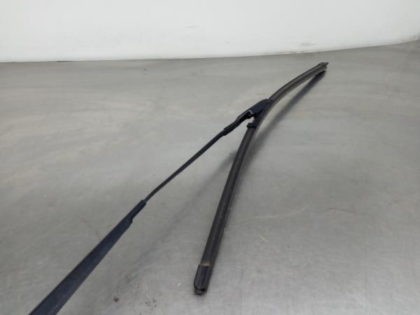Braccio del tergicristallo anteriore sinistro PEUGEOT 508 SW Imagem-2