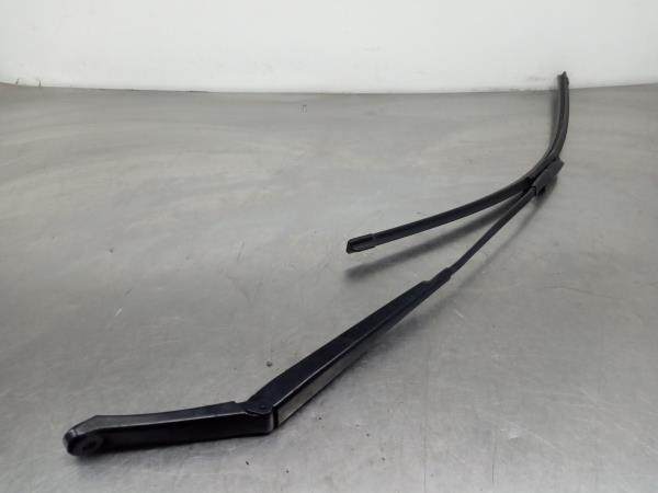 Braccio del tergicristallo anteriore sinistro PEUGEOT 508 SW Imagem-1