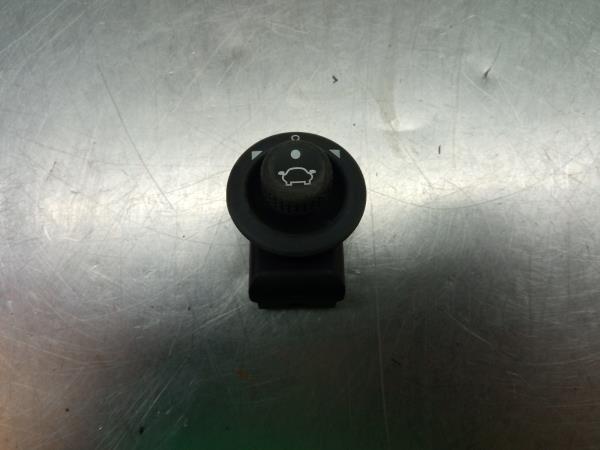 Comando de espelhos FORD Fiesta VI (CB1, CCN)