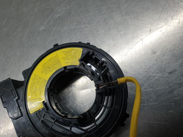 Airbag strap FORD Fiesta VI (CB1, CCN)