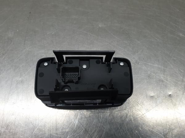 Light switch FORD Fiesta VI (CB1, CCN) Imagem-1