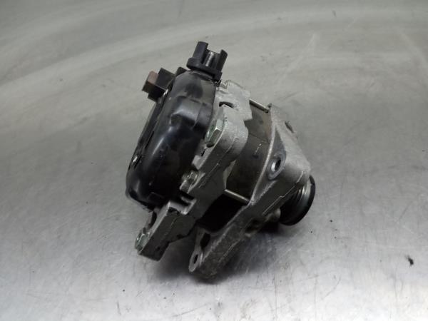 Alternador FORD Fiesta VII (HJ, HF)