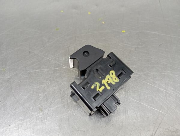 Mando / interruptor elevalunas delantero derecho FORD Fiesta VII (HJ, HF)