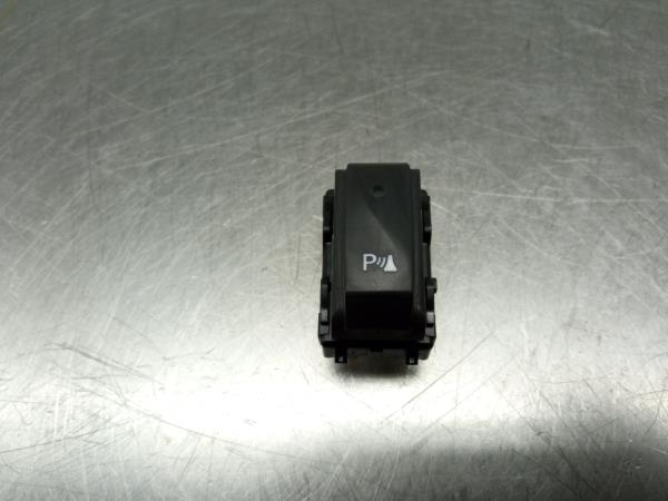 Comando multifunzione RENAULT Twingo III (BCM_)