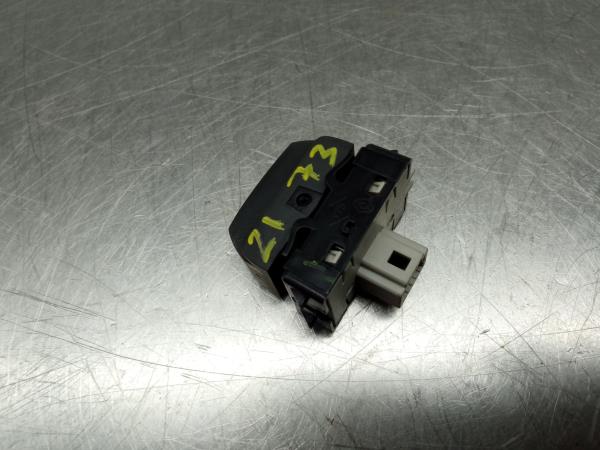 Comando multifunzione RENAULT Twingo III (BCM_) Imagem-1