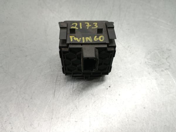 Pulsante / interruttore luci RENAULT Twingo III (BCM_) Imagem-1