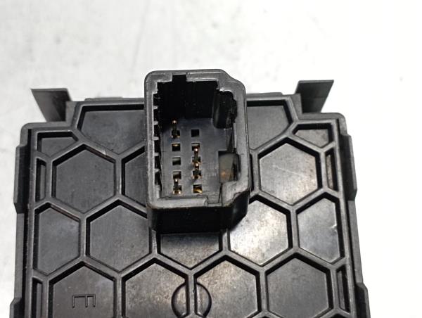 Pulsante / interruttore luci RENAULT Twingo III (BCM_) Imagem-2
