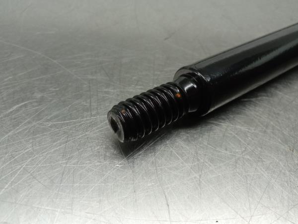 Engate de Reboque RENAULT Twingo III (BCM_) Imagem-1