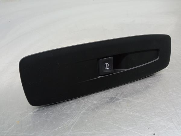 Mando / interruptor elevalunas delantero derecho RENAULT Megane IV (B9A/M_)