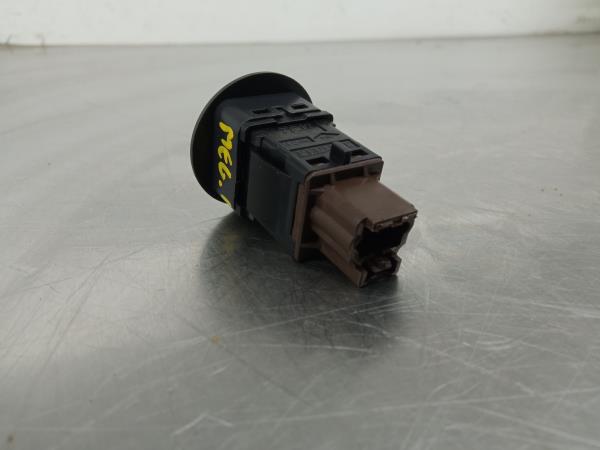 Commande / interrupteur multifonctions RENAULT Megane IV (B9A/M_) Imagem-1