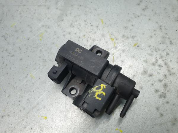 Valvola collettore di aspirazione RENAULT Megane IV (B9A/M_) Imagem-1