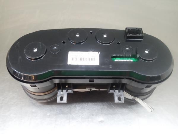 Quadrante / painel de instrumentos FIAT Bravo II (198_) Imagem-1