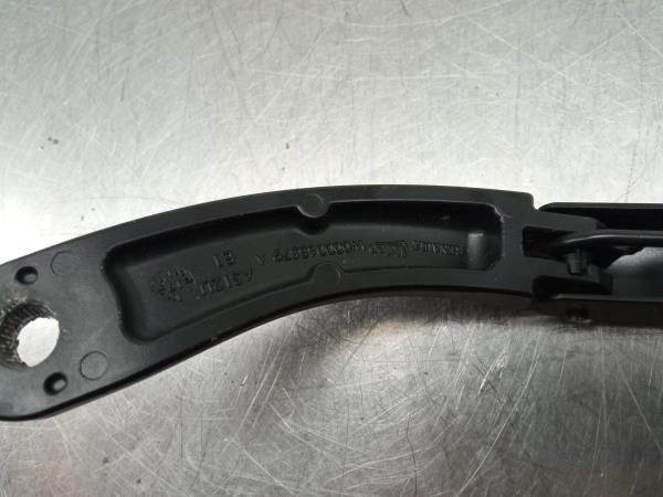 Braccio del tergicristallo anteriore destro RENAULT Megane IV (B9A/M_) Imagem-1