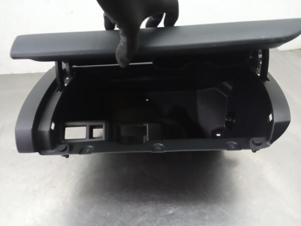 Glove Box / Compartment VOLKSWAGEN Polo (6R, 6C) Imagem-1