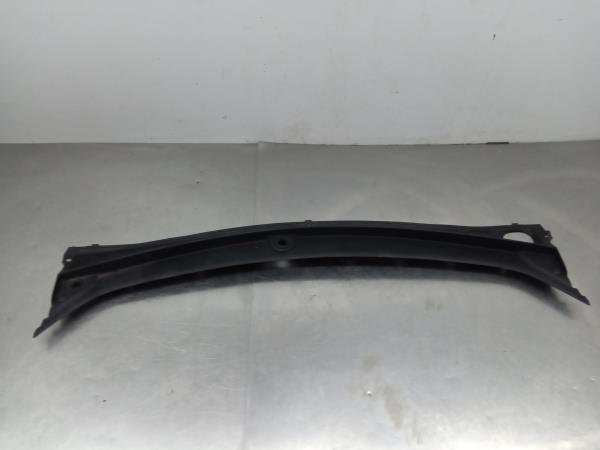Dashboard cover DACIA Sandero II (5S_)