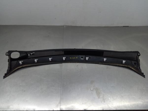 Dashboard cover DACIA Sandero II (5S_) Imagem-1