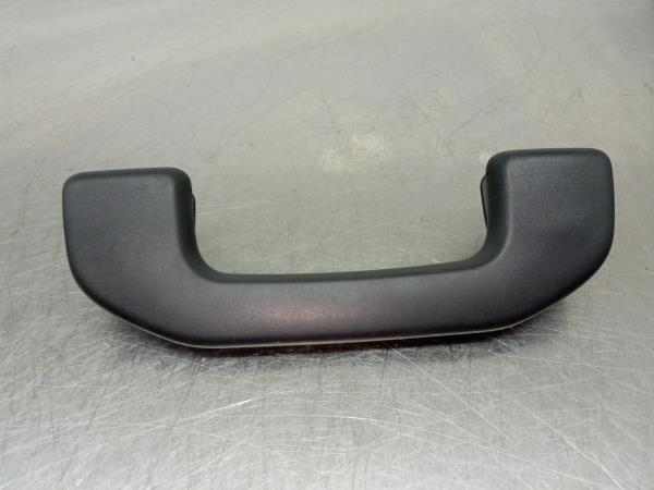 Pega do tejadilho MERCEDES-BENZ Classe B (W246, W242) Imagem-1